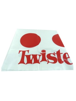 JollyChic Play Mat Twister Body Game Exercise Funny Parent-childKid's Toy - Intl June 2018 - 2 JollyChic Play Mat Twister Body Game Exercise Funny Parent-childKid's Toy - intl - 2