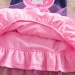 JXSNEAT Baby Girl Dresses, Cute Cartoon Lace Tutu PrincessButterfly Dresses For Baby Girls 3-7years SH4556 - Intl July 2018 - 4 JXSNEAT Baby Girl Dresses, Cute Cartoon Lace Tutu PrincessButterfly Dresses For Baby Girls 3-7years SH4556 - intl - 4