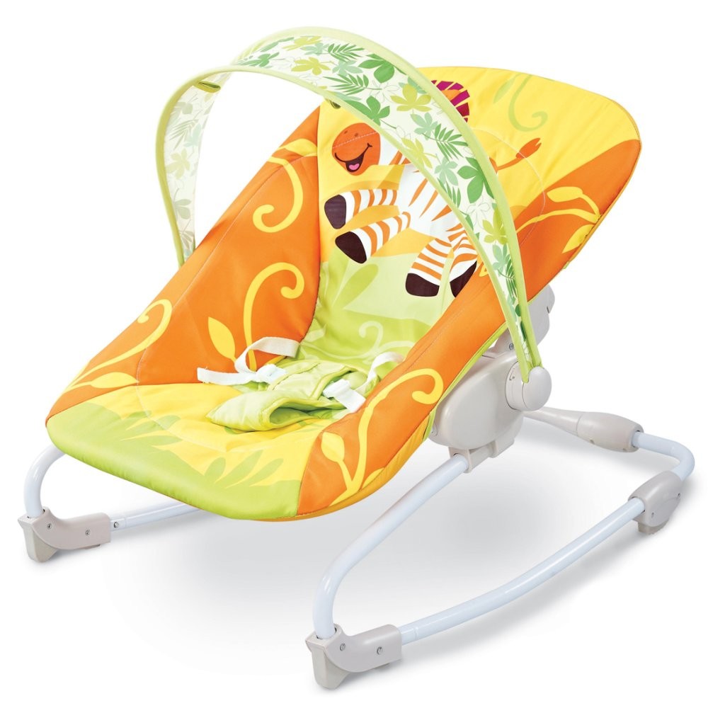 Bright Starts Mental Baby Rocking Chair Infant Bouncers Kids Keimav Bright Starts Mental Baby Rocking Chair Infant Bouncers Kids Recliner Vibration Swing Cradle With Music Philippines