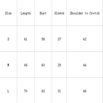 Kids Bruce Lee Pure Cotton Jumpsuit Longsleeve Baby Bodysuit - Intl June 2018 - 5 Kids Bruce Lee Pure Cotton Jumpsuit Longsleeve Baby Bodysuit - intl - 5