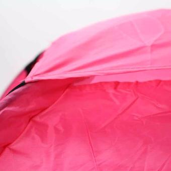 Kid's Garden Tent T408-HKT June 2018 - 4 Kid's Garden Tent T408-HKT - 4