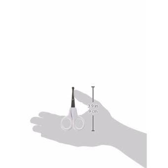 KIDSME Manicure Set June 2018 - 4 KIDSME Manicure Set - 4