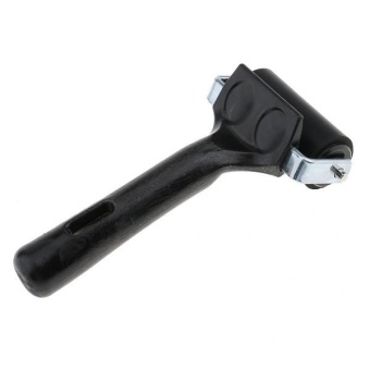 MagiDeal Rubber Brayer Roller For Printmaking Ink Stamping Tools 6cm - Intl June 2018 - 5 MagiDeal Rubber Brayer Roller for Printmaking Ink Stamping Tools 6cm - intl - 5