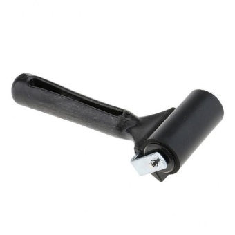 MagiDeal Rubber Brayer Roller For Printmaking Ink Stamping Tools 6cm - Intl June 2018 - 3 MagiDeal Rubber Brayer Roller for Printmaking Ink Stamping Tools 6cm - intl - 3