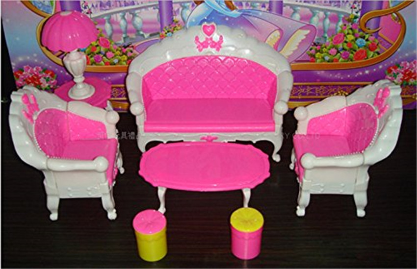 dorable live room set image living room designs