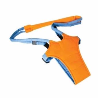 Moon Walk Baby Walker Baby Pediatric Belt April 2018 - 2 Moon Walk Baby Walker Baby pediatric belt - 2