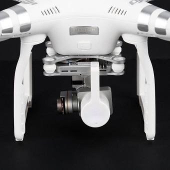 New Design Flexible Camera Lens Protective Cover Cap Hood ForPhantom 3 - Intl June 2018 - 3 New Design Flexible Camera Lens Protective Cover Cap Hood forPhantom 3 - intl - 3