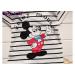 New Fashion Summer Baby Boys T-Shirt +Straps Pants Clothes SetNewborn Child Cartoon Short Sleeve T-Shirt Baby Kids Cute OutfitsFor 1-4Years Old Baby - Intl June 2018 - 3 New Fashion Summer Baby Boys T-Shirt +Straps Pants Clothes SetNewborn Child Cartoon Short Sleeve T-Shirt Baby Kids Cute OutfitsFor 1-4Years Old Baby - intl - 3