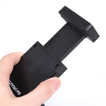 New Gimbal Camera Cover Gray Hood Cap Protector For DJI Mavic ProDrone - Intl June 2018 - 2 New Gimbal Camera Cover Gray Hood Cap Protector For DJI Mavic ProDrone - intl - 2