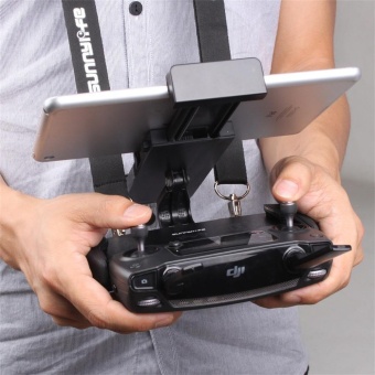 New Gimbal Camera Cover Gray Hood Cap Protector For DJI Mavic ProDrone - Intl June 2018 - 5 New Gimbal Camera Cover Gray Hood Cap Protector For DJI Mavic ProDrone - intl - 5