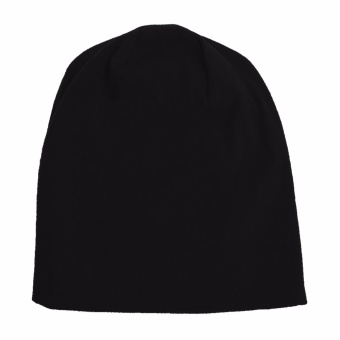 Newborn Baby Infants Cotton Blend Soft Warm Hat Boy Girl Beanie Cap- Intl June 2018 - 2 Newborn Baby Infants Cotton Blend Soft Warm Hat Boy Girl Beanie Cap- intl - 2