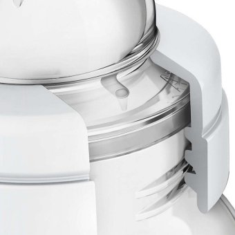 Philips Avent Classic Feeding Bottle Twin Pack 11oz July 2018 - 3 Philips Avent Classic Feeding Bottle Twin Pack 11oz - 3