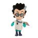 PJ Styles Cat Boy & Gekko & Owlette Cartoon MovieMasquerade Dolls & Stuffed Toys Size About 20-25cm - Intl April 2018 - 3 PJ styles Cat Boy & Gekko & Owlette Cartoon MovieMasquerade Dolls & Stuffed Toys Size about 20-25cm - intl - 3