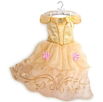 Princess Dress Children Clothing Girl's Dress Lavender June 2018 - 3 Princess Dress Children Clothing Girl's Dress Lavender - 3