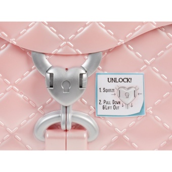 Project Mc2 - Ultimate Spy Bag June 2018 - 3 Project Mc2 - Ultimate Spy Bag - 3