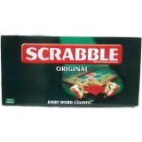 Scrabble Original Brand New September 2018 - 2 Scrabble Original Brand New - 2
