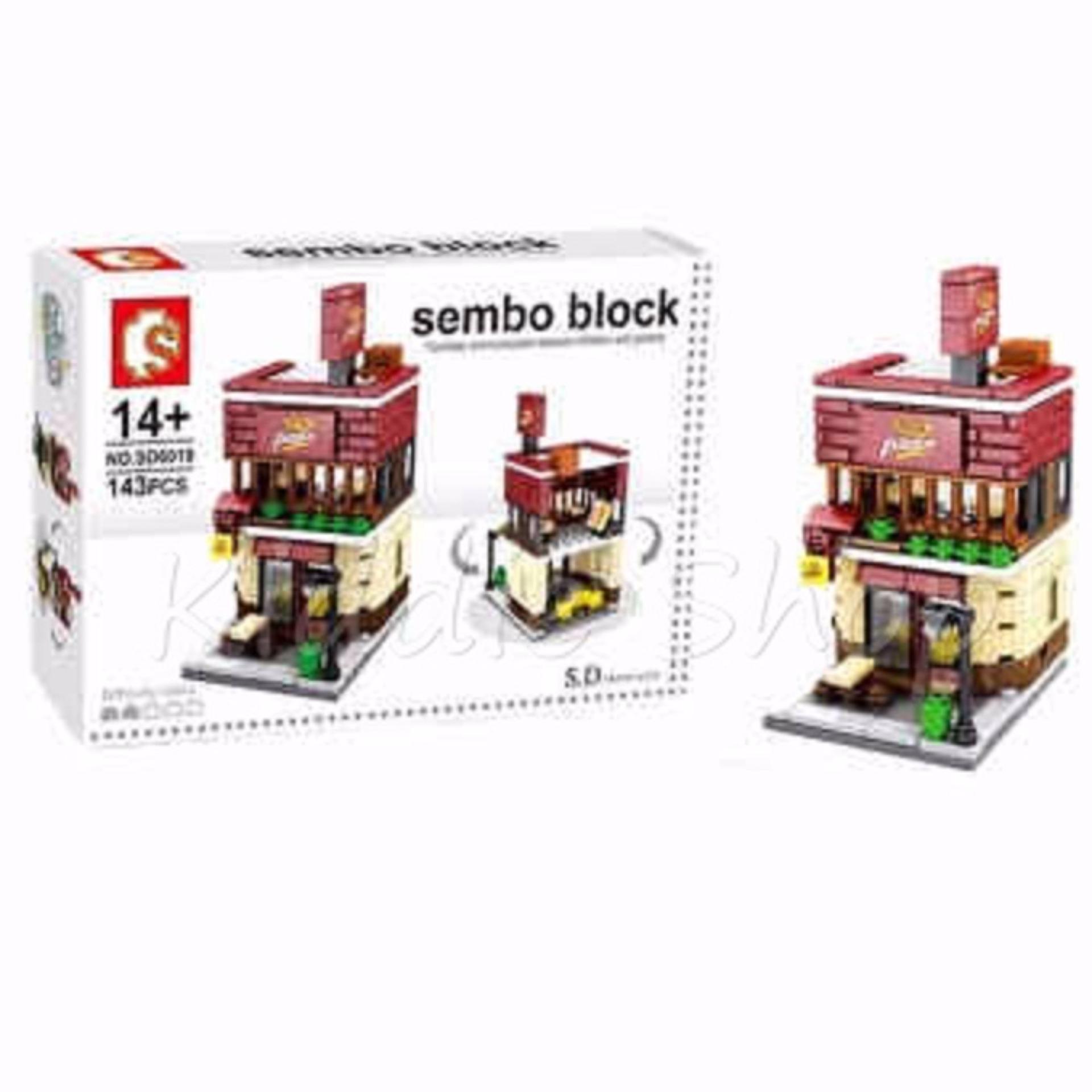 bricks sembo sd6026 lv store daftar harga produk bricks sembo sd6026 lv store daftar harga produk