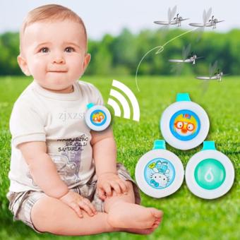 SET OF 5 Child Mosquito Repellent Bracelet Stickers Baby PregnantAnti Mosquito Pest Control Buttons Mosquito Killer (MultipleDesign) May 2018 - 2 SET OF 5 Child Mosquito Repellent Bracelet Stickers Baby PregnantAnti Mosquito Pest Control Buttons Mosquito killer (MultipleDesign) - 2