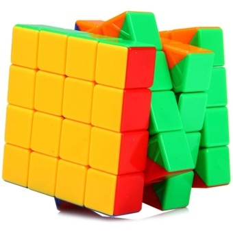 Speed Fantasy 3x3x3 4x4x4 5x5x5 6x6x6 7x7x7 Magic Cubes KeyringPuzzle Keychain Speed Toy Layers 4*4*4 Magic Cube Gift - Intl July 2018 - 3 Speed Fantasy 3x3x3 4x4x4 5x5x5 6x6x6 7x7x7 Magic Cubes KeyringPuzzle Keychain Speed Toy Layers 4*4*4 Magic Cube Gift - intl - 3