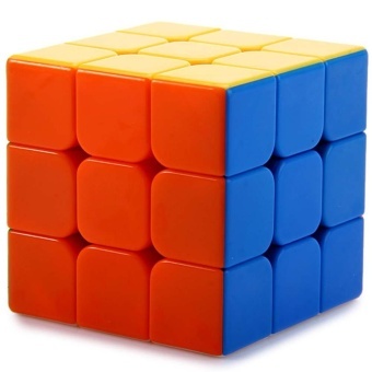 Speed Fantasy 3x3x3 4x4x4 5x5x5 6x6x6 7x7x7 Magic Cubes KeyringPuzzle Keychain Speed Toy Layers 4*4*4 Magic Cube Gift - Intl July 2018 - 2 Speed Fantasy 3x3x3 4x4x4 5x5x5 6x6x6 7x7x7 Magic Cubes KeyringPuzzle Keychain Speed Toy Layers 4*4*4 Magic Cube Gift - intl - 2