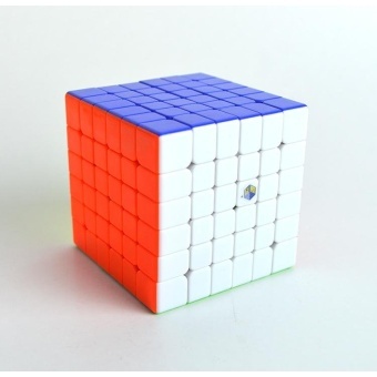 Speed Fantasy 3x3x3 4x4x4 5x5x5 6x6x6 7x7x7 Magic Cubes KeyringPuzzle Keychain Speed Toy Layers 4*4*4 Magic Cube Gift - Intl July 2018 - 5 Speed Fantasy 3x3x3 4x4x4 5x5x5 6x6x6 7x7x7 Magic Cubes KeyringPuzzle Keychain Speed Toy Layers 4*4*4 Magic Cube Gift - intl - 5