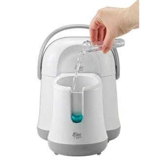 The First Years Bottle Warmer And Cooler May 2018 - 4 The First Years Bottle Warmer And Cooler - 4