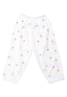 Vincenzo Shop Pajama Letters (Set Of 6) June 2018 - 3 Vincenzo Shop Pajama Letters (Set of 6) - 3
