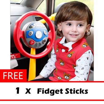 Steering Wheel For Car Seat For Toddler - Best Seat 2018 Steering Wheel For Car Seat For Toddler - Best Seat 2018