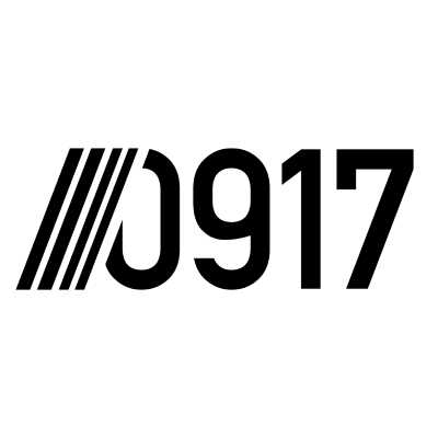0917 Lifestyle