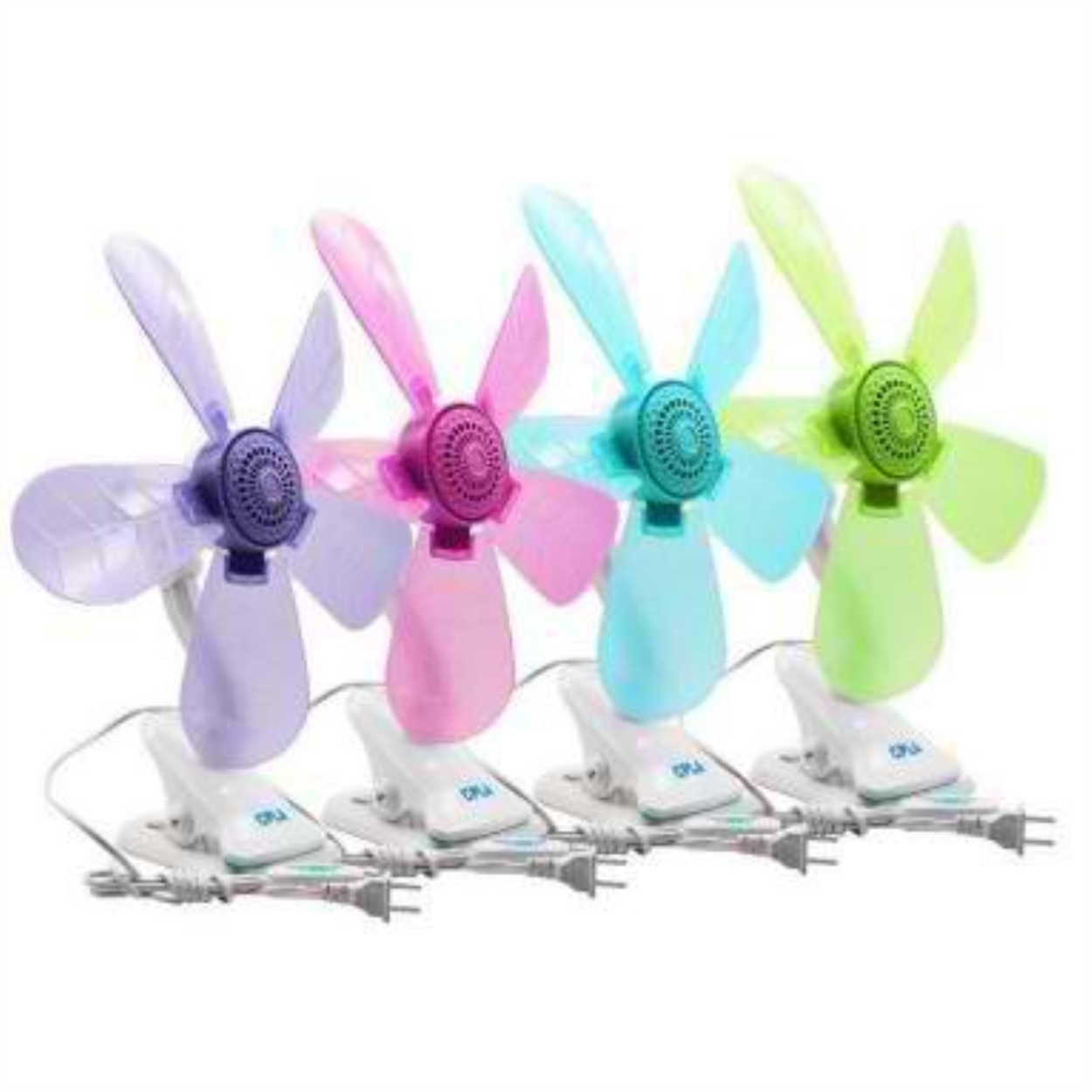 Presyo ng Foldable Stand Fan 5 Blades Adjustable Stand Fan Electric Fan