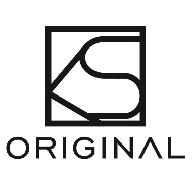 KS ORIGINAL