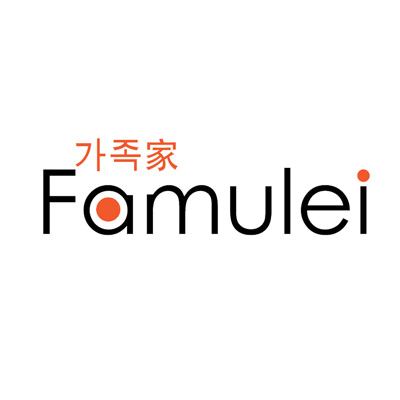 Famulei Grocery