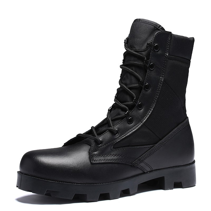 military boots jumia