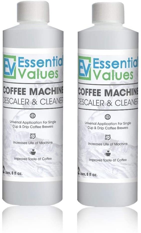 Coffee Pot and Espresso Machines 