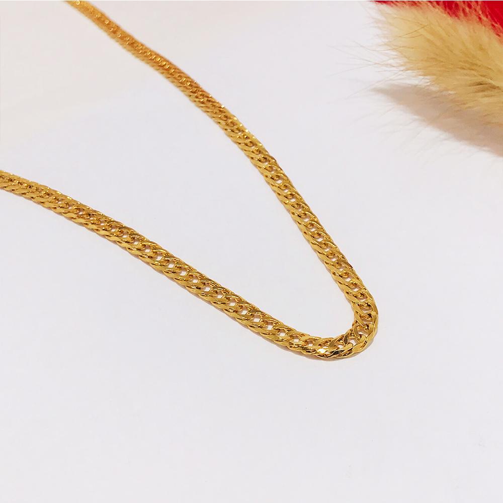 Korean Gold Plated Jewellery Online, 54 