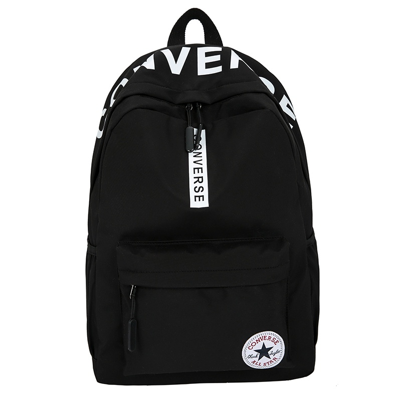 Converse Bag Price Singapore atelieryuwa.ciao.jp