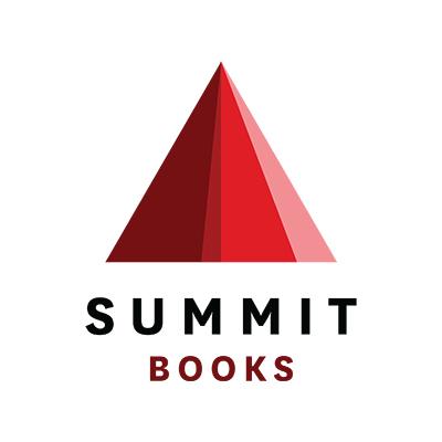 SUMMIT BOOKS