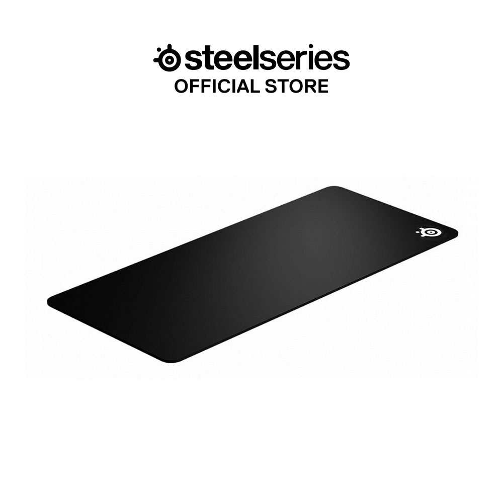 SteelSeries QcK Heavy XXL Buy