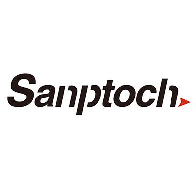 Sanptoch