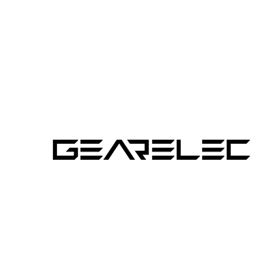 GEARELEC