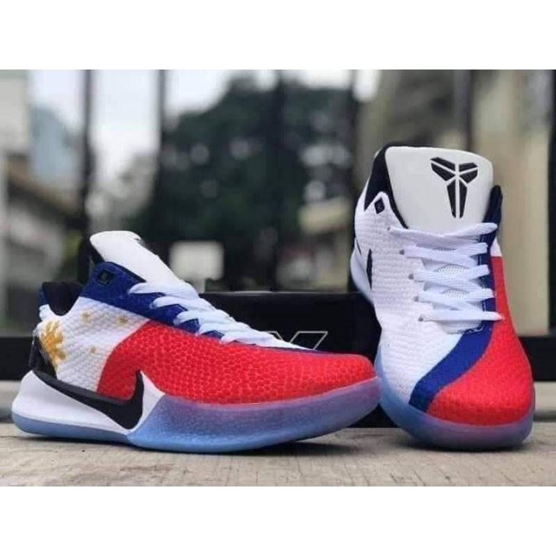 Kobe Mamba Philippines Shoes | Lazada PH