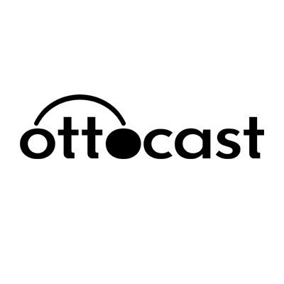 OTTOCAST