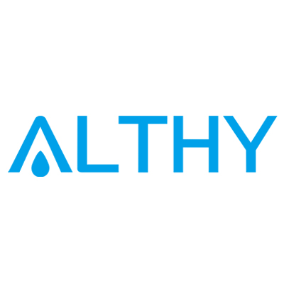 ALTHY