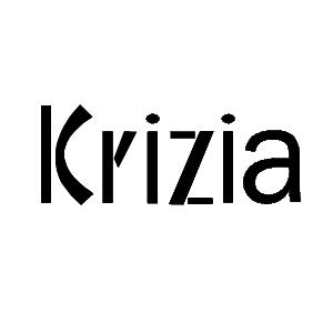 Krizia