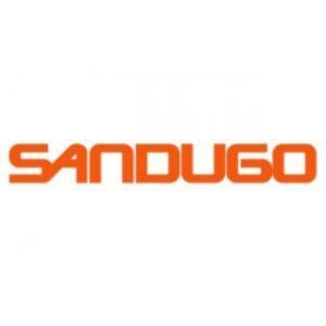 Sandugo