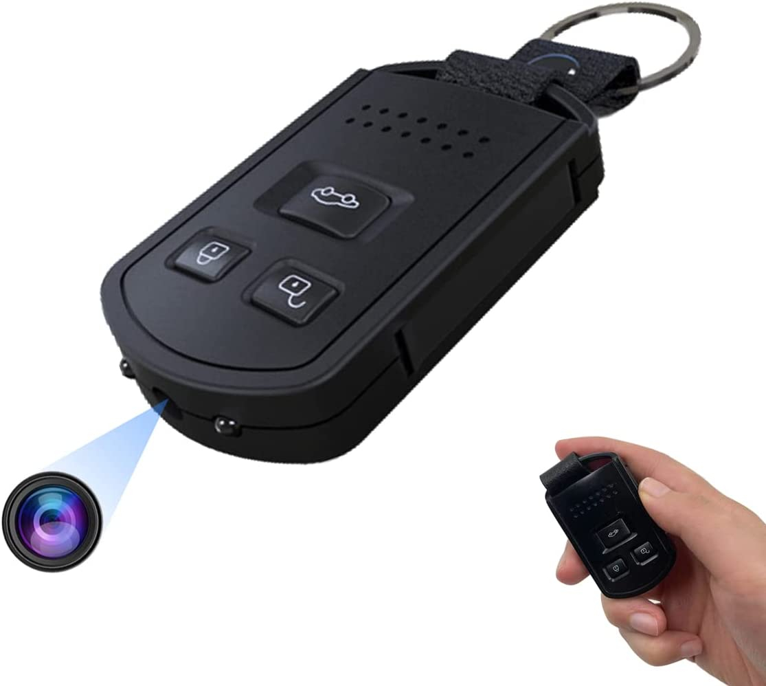 key spy camera