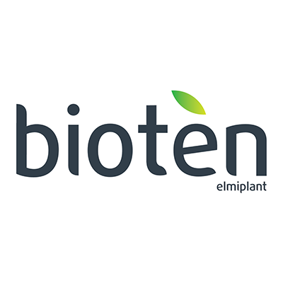 Bioten
