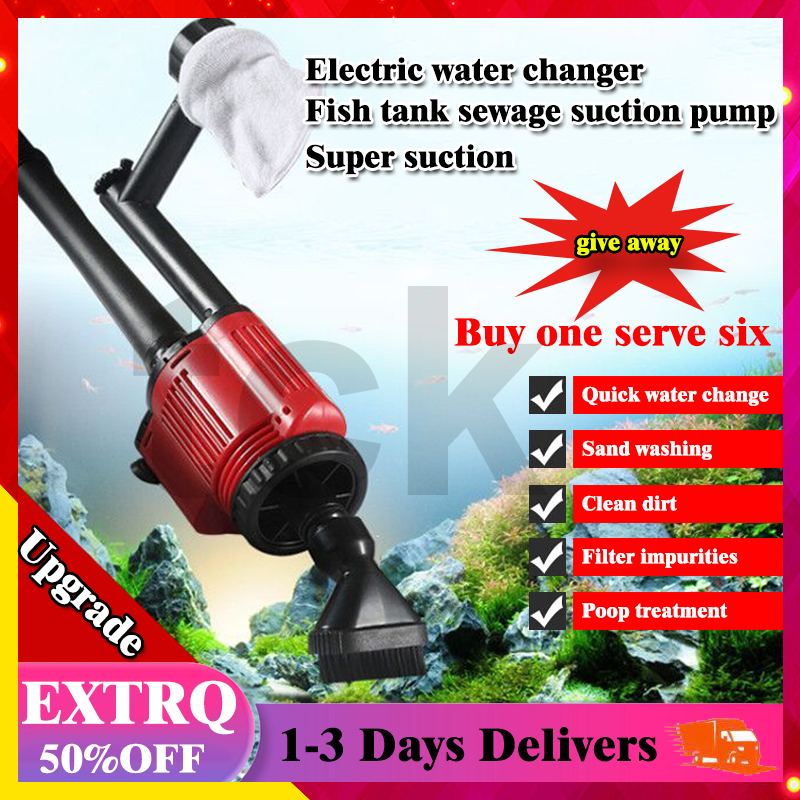 automatic cleaning of feces