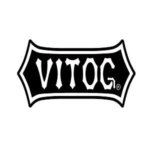 vitog