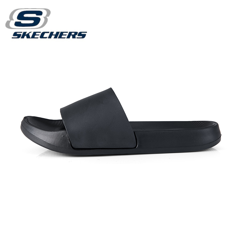 Skechers_ men on-the-go go consistent sandals - 229033-bbk
